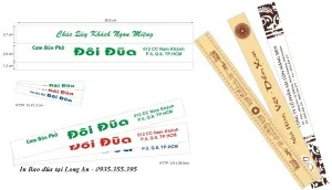 Sản phẩm [300x300 fma]in bao dua bao banh mi — Đồ Dùng Nhà Hàng STC Việt Nam - Công Ty TNHH Sản Xuất STC Việt Nam — MST 0316725443