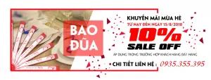 Sản phẩm [300x300 fma]in bao dua binh duong — Đồ Dùng Nhà Hàng STC Việt Nam - Công Ty TNHH Sản Xuất STC Việt Nam — MST 0316725443