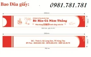 Sản phẩm [300x300 fma]in bao dua gia re — Đồ Dùng Nhà Hàng STC Việt Nam - Công Ty TNHH Sản Xuất STC Việt Nam — MST 0316725443