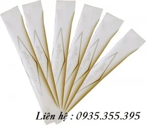 Sản phẩm [300x300 fma]in bao duong_1 — Đồ Dùng Nhà Hàng STC Việt Nam - Công Ty TNHH Sản Xuất STC Việt Nam — MST 0316725443