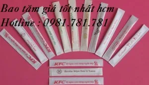 Sản phẩm [300x300 fma]in bao tam cao cap_1 — Đồ Dùng Nhà Hàng STC Việt Nam - Công Ty TNHH Sản Xuất STC Việt Nam — MST 0316725443