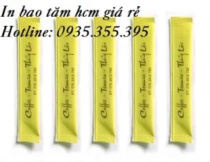 Sản phẩm [300x300 fma]in bao tam gia re_1 — Đồ Dùng Nhà Hàng STC Việt Nam - Công Ty TNHH Sản Xuất STC Việt Nam — MST 0316725443
