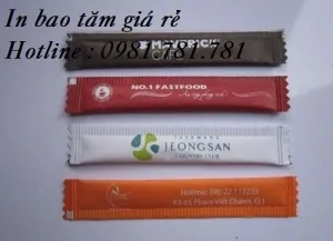 Sản phẩm [300x300 fma]in bao tam — Đồ Dùng Nhà Hàng STC Việt Nam - Công Ty TNHH Sản Xuất STC Việt Nam — MST 0316725443