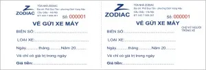 Sản phẩm [300x300 fma]in ve giu xe tai binh duong_1 — Đồ Dùng Nhà Hàng STC Việt Nam - Công Ty TNHH Sản Xuất STC Việt Nam — MST 0316725443