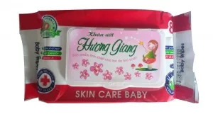 Sản phẩm [300x300 fma]jfr1537435319_2 — Đồ Dùng Nhà Hàng STC Việt Nam - Công Ty TNHH Sản Xuất STC Việt Nam — MST 0316725443
