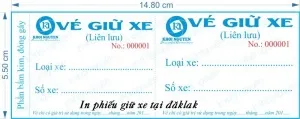 Sản phẩm [300x300 fma]mau ve xe 2 lien — Đồ Dùng Nhà Hàng STC Việt Nam - Công Ty TNHH Sản Xuất STC Việt Nam — MST 0316725443