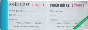 Sản phẩm [300x300 fma]phieu giu xe hoa van 2 — Đồ Dùng Nhà Hàng STC Việt Nam - Công Ty TNHH Sản Xuất STC Việt Nam — MST 0316725443