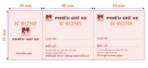 Sản phẩm [300x300 fma]phieu giu xe — Đồ Dùng Nhà Hàng STC Việt Nam - Công Ty TNHH Sản Xuất STC Việt Nam — MST 0316725443