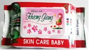 Sản phẩm [300x300 fma]untitled_7 — Đồ Dùng Nhà Hàng STC Việt Nam - Công Ty TNHH Sản Xuất STC Việt Nam — MST 0316725443