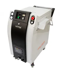 Sản phẩm AS 247x296 — Đá Khô Đá Gel - Công Ty TNHH Hoàng Thanh CORP — MST 0316725757