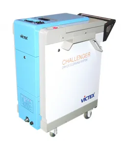 Sản phẩm D 1 247x296 — Đá Khô Đá Gel - Công Ty TNHH Hoàng Thanh CORP — MST 0316725757