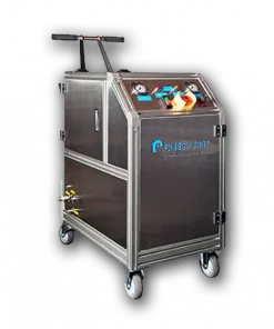 Sản phẩm DSM 100 new 247x296 — Đá Khô Đá Gel - Công Ty TNHH Hoàng Thanh CORP — MST 0316725757
