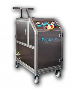 Sản phẩm DSM 200 new 247x296 — Đá Khô Đá Gel - Công Ty TNHH Hoàng Thanh CORP — MST 0316725757