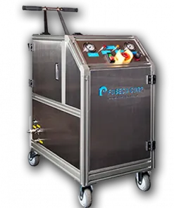 Sản phẩm DSM 300 new 247x296 — Đá Khô Đá Gel - Công Ty TNHH Hoàng Thanh CORP — MST 0316725757
