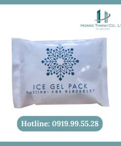Sản phẩm Doi anh tui 100g 3 247x296 — Đá Khô Đá Gel - Công Ty TNHH Hoàng Thanh CORP — MST 0316725757