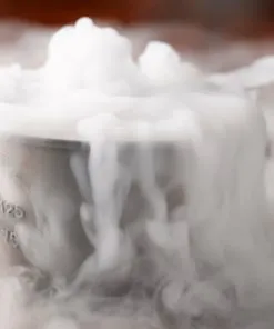 Sản phẩm DryIce iStock 247x296 — Đá Khô Đá Gel - Công Ty TNHH Hoàng Thanh CORP — MST 0316725757