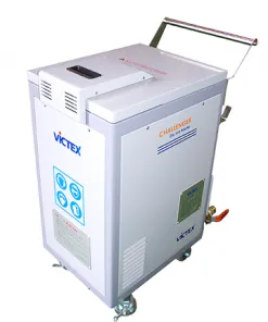 Sản phẩm ES 247x296 — Đá Khô Đá Gel - Công Ty TNHH Hoàng Thanh CORP — MST 0316725757