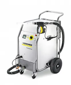 Sản phẩm IB 15 120 247x296 — Đá Khô Đá Gel - Công Ty TNHH Hoàng Thanh CORP — MST 0316725757