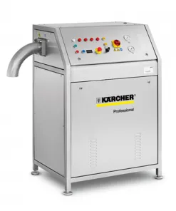 Sản phẩm IP 120 247x296 — Đá Khô Đá Gel - Công Ty TNHH Hoàng Thanh CORP — MST 0316725757