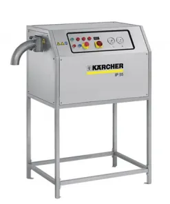 Sản phẩm IP 55 247x296 — Đá Khô Đá Gel - Công Ty TNHH Hoàng Thanh CORP — MST 0316725757