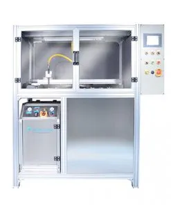 Sản phẩm MDS 100 A 247x296 — Đá Khô Đá Gel - Công Ty TNHH Hoàng Thanh CORP — MST 0316725757