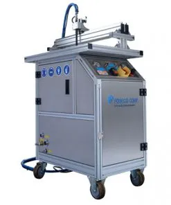 Sản phẩm MDS 100 B 1 247x296 — Đá Khô Đá Gel - Công Ty TNHH Hoàng Thanh CORP — MST 0316725757