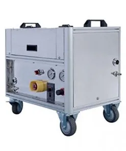 Sản phẩm MDS 120 247x296 — Đá Khô Đá Gel - Công Ty TNHH Hoàng Thanh CORP — MST 0316725757