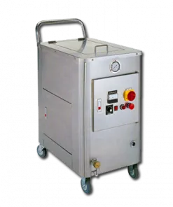 Sản phẩm MDS 500 new 247x296 — Đá Khô Đá Gel - Công Ty TNHH Hoàng Thanh CORP — MST 0316725757