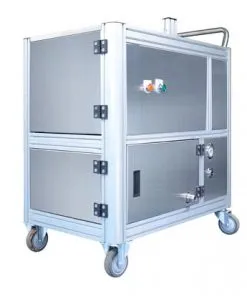 Sản phẩm MDS 520 247x296 — Đá Khô Đá Gel - Công Ty TNHH Hoàng Thanh CORP — MST 0316725757