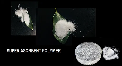 Sản phẩm Untitled 1 1 — Đá Khô Đá Gel - Công Ty TNHH Hoàng Thanh CORP — MST 0316725757