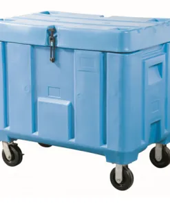 Sản phẩm a 247x296 — Đá Khô Đá Gel - Công Ty TNHH Hoàng Thanh CORP — MST 0316725757