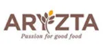Sản phẩm aryzta 150x75 — Đá Khô Đá Gel - Công Ty TNHH Hoàng Thanh CORP — MST 0316725757