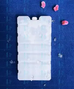 Sản phẩm cb5786df481fb241eb0e_result 247x296 — Đá Khô Đá Gel - Công Ty TNHH Hoàng Thanh CORP — MST 0316725757