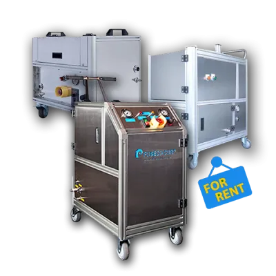 Sản phẩm cho thue may ban da co2 1 400x400 — Đá Khô Đá Gel - Công Ty TNHH Hoàng Thanh CORP — MST 0316725757