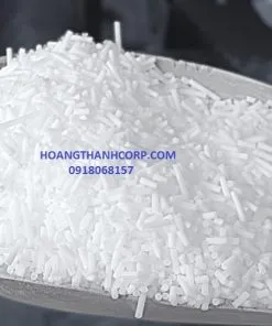 Sản phẩm da co2 3mm1 1 247x296 — Đá Khô Đá Gel - Công Ty TNHH Hoàng Thanh CORP — MST 0316725757