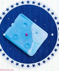 Sản phẩm da gel bi 600 1 247x296 — Đá Khô Đá Gel - Công Ty TNHH Hoàng Thanh CORP — MST 0316725757