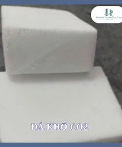 Sản phẩm da kho co2 2 247x296 — Đá Khô Đá Gel - Công Ty TNHH Hoàng Thanh CORP — MST 0316725757