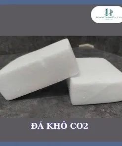 Sản phẩm da kho co2 3 247x296 — Đá Khô Đá Gel - Công Ty TNHH Hoàng Thanh CORP — MST 0316725757