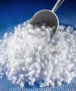 Sản phẩm dry ice standard pellets 247x296 — Đá Khô Đá Gel - Công Ty TNHH Hoàng Thanh CORP — MST 0316725757
