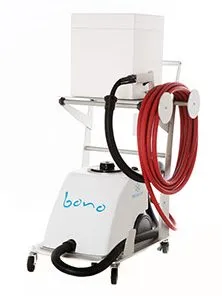 Sản phẩm may ban da kho co2 bono 4 222x296 — Đá Khô Đá Gel - Công Ty TNHH Hoàng Thanh CORP — MST 0316725757
