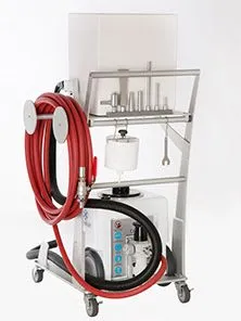 Sản phẩm may ban da kho co2 bono 5 222x296 — Đá Khô Đá Gel - Công Ty TNHH Hoàng Thanh CORP — MST 0316725757