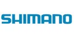 Sản phẩm shimano 150x75 — Đá Khô Đá Gel - Công Ty TNHH Hoàng Thanh CORP — MST 0316725757