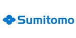 Sản phẩm sumimoto 150x75 — Đá Khô Đá Gel - Công Ty TNHH Hoàng Thanh CORP — MST 0316725757