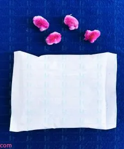 Sản phẩm tu da gel 100g 3 247x296 — Đá Khô Đá Gel - Công Ty TNHH Hoàng Thanh CORP — MST 0316725757