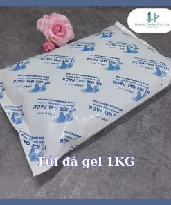 Sản phẩm tui da gel 1kg 2 247x296 — Đá Khô Đá Gel - Công Ty TNHH Hoàng Thanh CORP — MST 0316725757