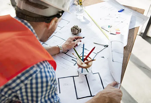 Sản phẩm construct 1 — Công Ty TNHH Đầu Tư & Xây Dựng Petra — MST 0316727560