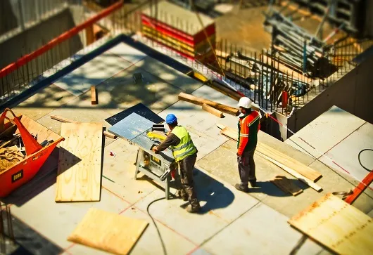 Sản phẩm construct 2 — Công Ty TNHH Đầu Tư & Xây Dựng Petra — MST 0316727560