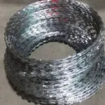 Sản phẩm kem gai luoi dao 150x150 — Công Ty TNHH Sản Xuất Và Thương Mại Lưới Công Nghiệp Anh Phát — MST 0316728564