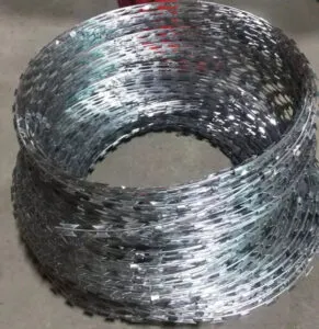 Sản phẩm kem gai luoi dao 291x300 — Công Ty TNHH Sản Xuất Và Thương Mại Lưới Công Nghiệp Anh Phát — MST 0316728564