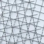 Sản phẩm luoi inox dan 150x150 — Công Ty TNHH Sản Xuất Và Thương Mại Lưới Công Nghiệp Anh Phát — MST 0316728564